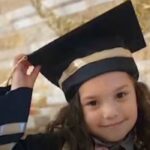 Yayasan Hind Rajab Seret 25 Tentara Israel ke Mahkamah Pidana Internasional