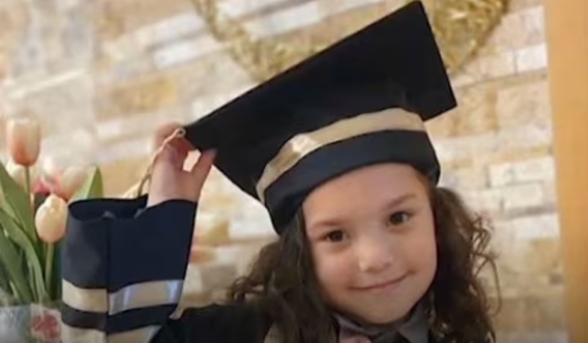 Yayasan Hind Rajab Seret 25 Tentara Israel ke Mahkamah Pidana Internasional