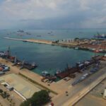 BP Batam Optimistis Realisasi Investasi 2025 Terlampaui