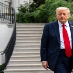 AS Peringatkan Israel untuk tidak Menganeksasi Tepi Barat