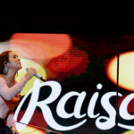 Raisa Resmi Gugat Cerai Hamish Daud, ini Kata Pengadilan Agama Jaksel