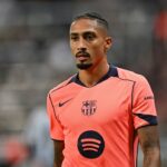 Jelang El Clasico, Barcelona Krisis Pemain