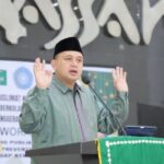 134 Anak Jadi Korban Kekerasan Seksual, Unit PPA Kota Makassar Beroperasi 24 Jam