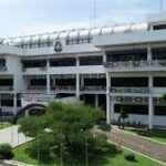 Industri dan Kampus Bersinergi Dorong Riset Digitalisasi Perkebunan Nasional