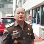 Kejagung Pastikan Pemeriksaan Wakil Wali Kota Bandung Erwin Bukan Hasil OTT