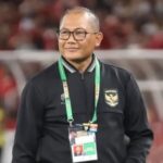 3 Alasan Timnas Indonesia Tolak Hotel yang Disediakan Arab Saudi