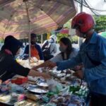 3 Golongan Manusia dalam Mencari Nafkah, Simak Ulasannya di Sini!