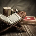 4 Ayat dan Surat Al Quran untuk Pelunas Utang