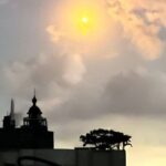 4 Kelemahan Insiatif Perdamaian Trump di Gaza, Salah Satunya Masih Banyak Misteri