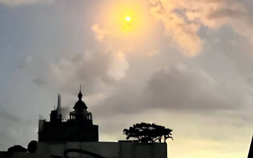 4 Kelemahan Insiatif Perdamaian Trump di Gaza, Salah Satunya Masih Banyak Misteri