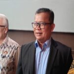 BGN Sebut 40 SPPG Ditutup Sementara usai Ramai Insiden Keracunan MBG