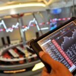 5 Aplikasi Crypto Futures Paling Aman untuk Trading