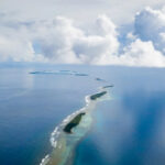 5 Negara yang Terancam Punah, dari Penduduk Menyusut hingga Daratan Perlahan Tenggelam