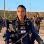 9 Kebohongan Utama Israel untuk Membenarkan Genosida di Gaza, Salah Satunya Pemerkosaan Massal