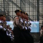 9 Tokoh Telah Ditunjuk Masuk Komite Reformasi Polri, Ada Mahfud MD dan Jimly Asshiddiqie