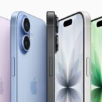 Cara Pre-Order iPhone 17 di Indonesia: Panduan Lengkap iBox & Digimap