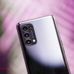 10 HP OPPO Terbaru Oktober 2025, Harga dan Spesifikasi Lengkap