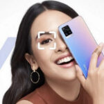 10 HP Vivo Terbaru Oktober 2025, Daftar Harga dan Spesifikasi