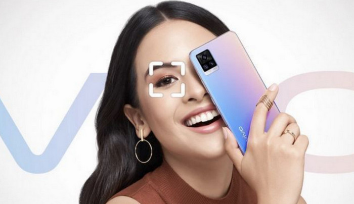 10 HP Vivo Terbaru Oktober 2025, Daftar Harga dan Spesifikasi