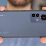 12 HP Xiaomi Kamera Terbaik Oktober 2025, Harga Mulai 1 Jutaan