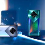 10 HP Infinix Murah Terbaru, Harga & Spesifikasi Oktober 2025