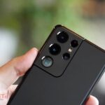 13 HP Samsung Kamera Terbaik Oktober 2025, Kameranya Bagus!