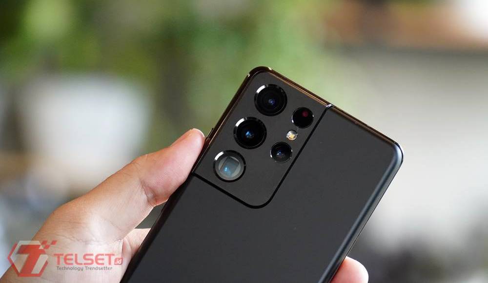 13 HP Samsung Kamera Terbaik Oktober 2025, Kameranya Bagus!