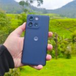 Review Motorola G86 Power: Si Tebal yang Punya Performa Kencang dan Baterai Awet