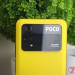 10 HP Poco Kamera Terbaik, Harga Terbaru Oktober 2025