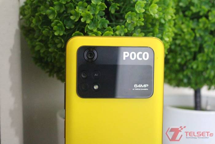 10 HP Poco Kamera Terbaik, Harga Terbaru Oktober 2025