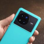 10 HP Vivo Kamera Terbaik Oktober 2025, Harga Mulai 1 Jutaan