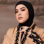 Adik Syahrini Comot Tanpa Izin Foto Siomay Milik Chef Devina Hermawan