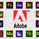 Adobe AI Foundry Diluncurkan, Bantu Pemegang HKI Melatih Model AI Generatif