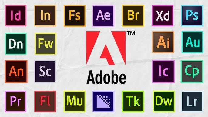 Adobe AI Foundry Diluncurkan, Bantu Pemegang HKI Melatih Model AI Generatif