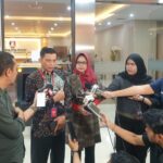 Ajukan Gelar Perkara Khusus, Keluarga Arya Daru Ingin Kepastian Hukum