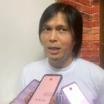 Alasan Once Dukung Lembaga Manajemen Kolektif Satu Pintu