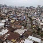 Anak Buah Purbaya Pastikan Stimulus Tambahan Khusus Warga Miskin Dieksekusi Oktober 2025