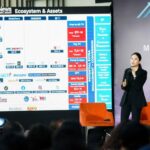 Kolaborasi Jadi Kunci Ekosistem Digital Nasional