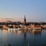 Anggota NATO Ini Minta Warganya untuk Siap Siaga Hadapi Perang dengan Rusia