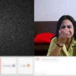 Azia Drama Nangis Bikin Orang Langsung Left Chat 