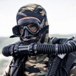 Putin Bisa Menyerang Uni Eropa Kapan Saja