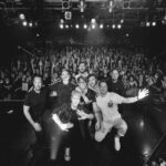 Band Rock Kodaline Umumkan Bubar Usai 1 Dekade Berkarya