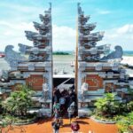 Bandara I Gusti Ngurah Rai Komitmen Wujudkan Bali sebagai Pulau Terbaik Asia 2025