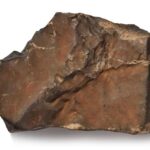 Batu Mars Terbesar di Dunia Terjual Seharga Rp88 Miliar di Pelelangan