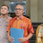 Bertemu Pekan Depan, Polda Metro Janji Paparkan Hasil Penyelidikan Kasus Kematian Arya Daru