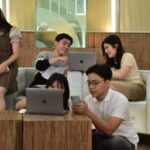 Bisa Daftar Magang Digaji Rp3,3 Juta Pakai SKL? Ini Penjelasan Resmi Kemnaker