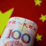 Cari Tambahan Pembiayaan, Purbaya Siapkan Surat Utang Baru Dim Sum Bond