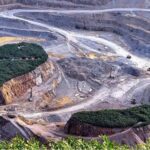 China Perluas Eksplorasi Tambang Dalam Bumi, Dunia Soroti Dampak Ekologisnya