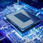 Chipset Intel Panther Lake Akan Diproduksi dengan Prosesor 18A Terbaru