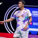 Emas Asian Games hingga Denmark Open 2025!